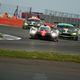Illustration for article titled WEC Silverstone Gallery
